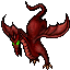 Monster of the Week